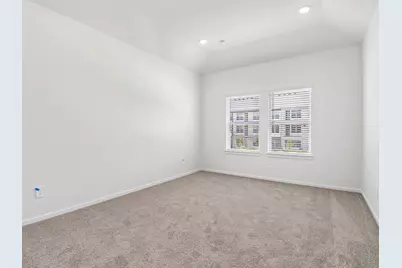 6326 Sapphire Ocean Drive, Houston, TX 77092 - Photo 10