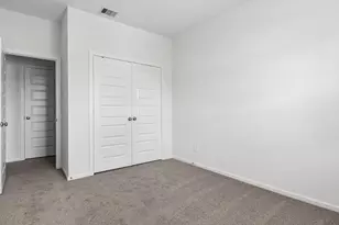 6326 Sapphire Ocean Dr, Houston, TX 77092 - Photo 20
