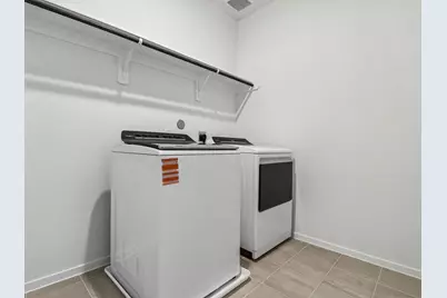 6326 Sapphire Ocean Drive, Houston, TX 77092 - Photo 14