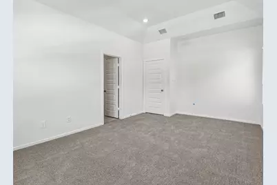 6326 Sapphire Ocean Drive, Houston, TX 77092 - Photo 12