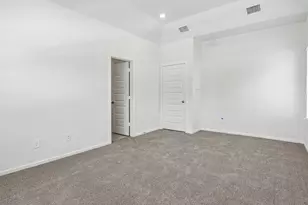 6326 Sapphire Ocean Dr, Houston, TX 77092 - Photo 12