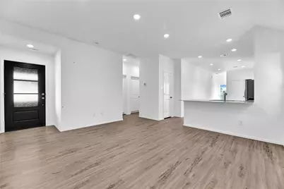 3034 Marble Rise Trail, Kingwood, TX 77365 - Photo 6