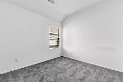 3034 Marble Rise Trail, Kingwood, TX 77365 - Photo 20