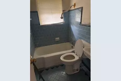 3215 Pecan Street, Houston, TX 77087 - Photo 6