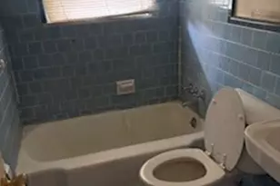 3215 Pecan St, Houston, TX 77087 - Photo 6