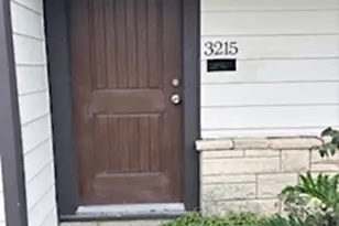3215 Pecan St, Houston, TX 77087 - Photo 2