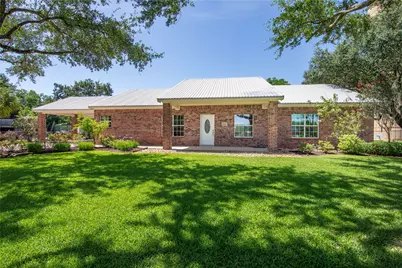 1112 Crenshaw Road, Pasadena, TX 77504 - Photo 2