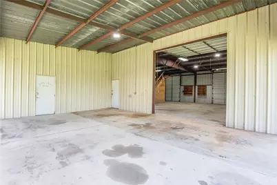 1112 Crenshaw Road, Pasadena, TX 77504 - Photo 38