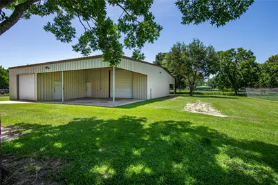1112 Crenshaw Road, Pasadena, TX 77504 - Photo 30