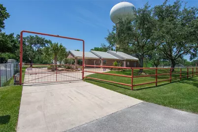 1112 Crenshaw Road, Pasadena, TX 77504 - Photo 48