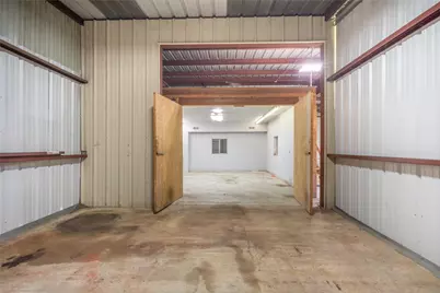 1112 Crenshaw Road, Pasadena, TX 77504 - Photo 36