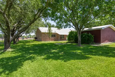 1112 Crenshaw Road, Pasadena, TX 77504 - Photo 44