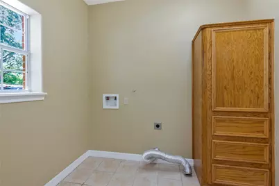 1112 Crenshaw Road, Pasadena, TX 77504 - Photo 20