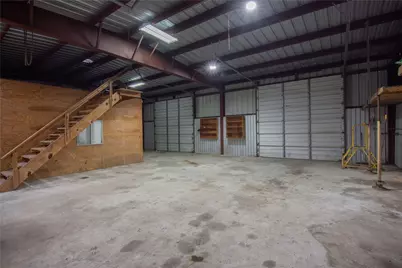 1112 Crenshaw Road, Pasadena, TX 77504 - Photo 32