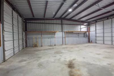 1112 Crenshaw Road, Pasadena, TX 77504 - Photo 34