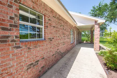 1112 Crenshaw Road, Pasadena, TX 77504 - Photo 4