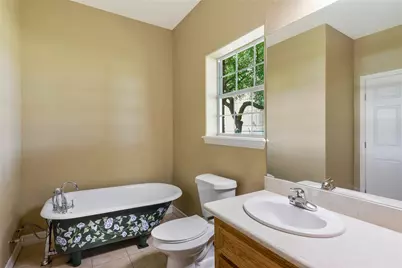 1112 Crenshaw Road, Pasadena, TX 77504 - Photo 26