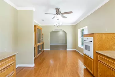 1112 Crenshaw Road, Pasadena, TX 77504 - Photo 12