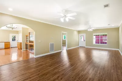 1112 Crenshaw Road, Pasadena, TX 77504 - Photo 6