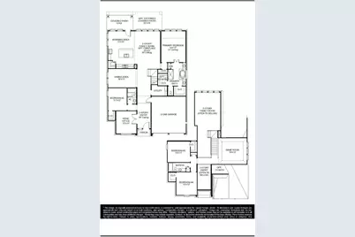 11402 Rubber Tree Court, Cypress, TX 77433 - Photo 2