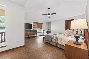 18903 Grosbeak Ln, Tomball, TX 77377 - Photo 22