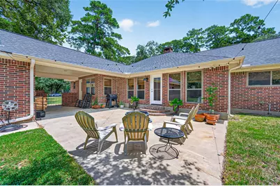 18903 Grosbeak Lane, Tomball, TX 77377 - Photo 30