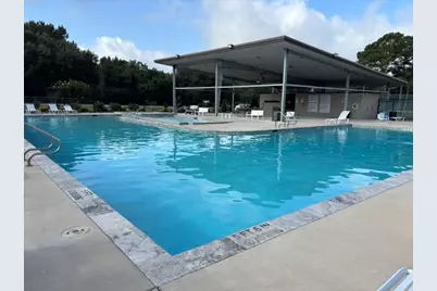 18903 Grosbeak Lane, Tomball, TX 77377 - Photo 40