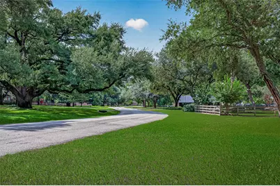 18903 Grosbeak Lane, Tomball, TX 77377 - Photo 4