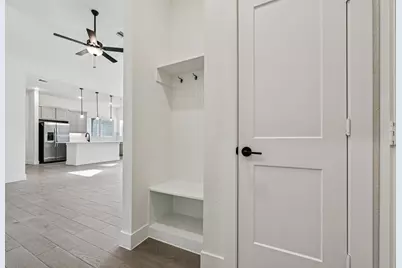 26237 E Outrider Banks Circle, Montgomery, TX 77316 - Photo 22