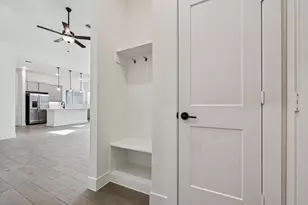 26237 E Outrider Banks Cir, Montgomery, TX 77316 - Photo 22