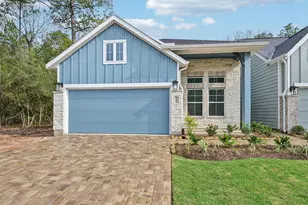 26237 E Outrider Banks Cir, Montgomery, TX 77316 - Photo 2