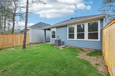 26237 E Outrider Banks Circle, Montgomery, TX 77316 - Photo 28