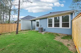 26237 E Outrider Banks Cir, Montgomery, TX 77316 - Photo 28