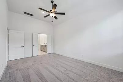 26237 E Outrider Banks Circle, Montgomery, TX 77316 - Photo 18