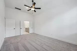 26237 E Outrider Banks Cir, Montgomery, TX 77316 - Photo 18