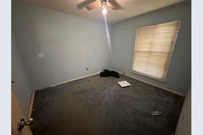 2634 Grand Teton Drive, Houston, TX 77067 - Photo 6