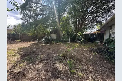 2634 Grand Teton Drive, Houston, TX 77067 - Photo 10