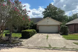 2634 Grand Teton Dr, Houston, TX 77067 - Photo 1