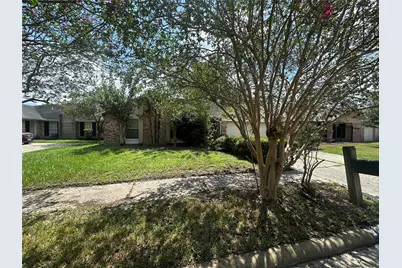 2634 Grand Teton Drive, Houston, TX 77067 - Photo 2