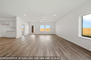 15767 Garden Ridge Dr, Montgomery, TX 77316 - Photo 6