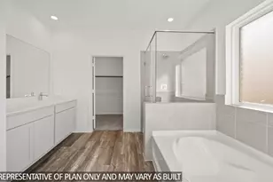 15767 Garden Ridge Dr, Montgomery, TX 77316 - Photo 8