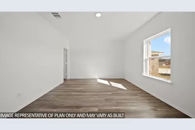 15767 Garden Ridge Drive, Montgomery, TX 77316 - Photo 10