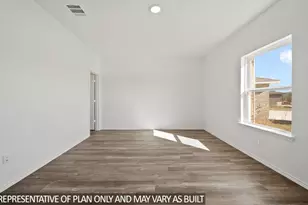 15767 Garden Ridge Dr, Montgomery, TX 77316 - Photo 10