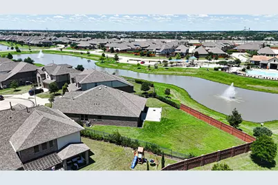 24602 Bardona Way, Richmond, TX 77406 - Photo 4