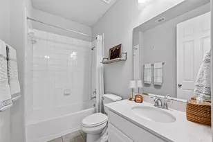 24602 Bardona Way, Richmond, TX 77406 - Photo 34