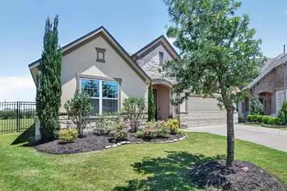 24602 Bardona Way, Richmond, TX 77406 - Photo 2