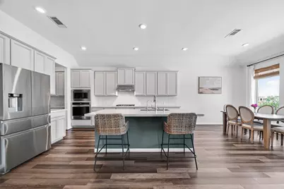 24602 Bardona Way, Richmond, TX 77406 - Photo 14