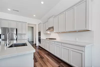 24602 Bardona Way, Richmond, TX 77406 - Photo 22