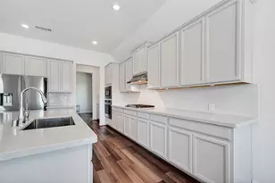 24602 Bardona Way, Richmond, TX 77406 - Photo 22