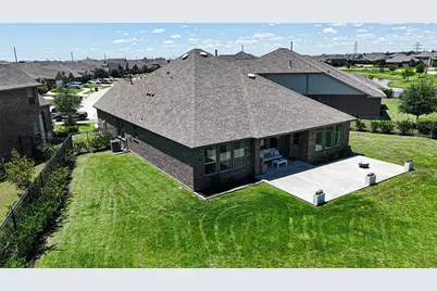 24602 Bardona Way, Richmond, TX 77406 - Photo 42